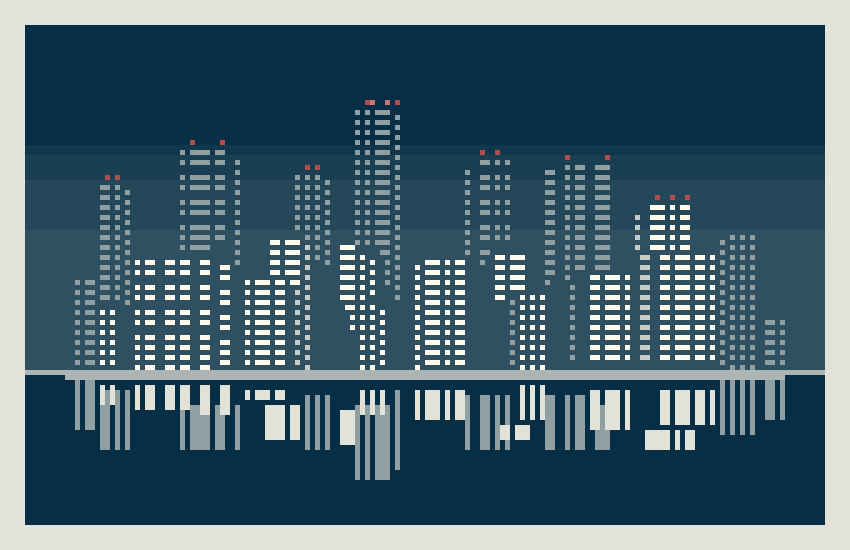 びねつ tweet media