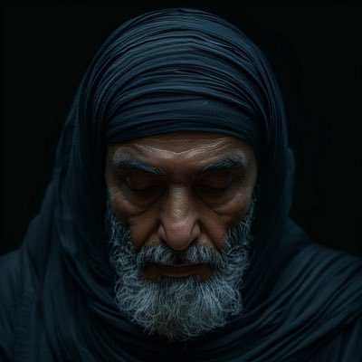 #NewProfilePic