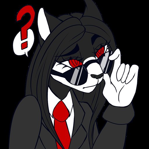 silver12cat's tweet photo. @astaxol I always look at the meaning behind the name. I.e. my main OC Valerie here. She is knight which is why I chose name that basically means strong warrior and last name Deadman was both joke for the fact that she can't technically die and the fact it originates from her birth place https://t.co/tAe6pbQyt3