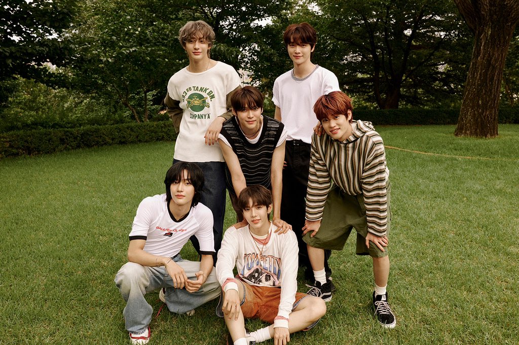 helean32504477's tweet photo. #홍승한_나가
#라이즈_6인으로_오래보자
#여섯명사이에_너자리는없어
#브리즈_불매로_라이즈지켜
rllze is 6 
洪勝漢滾啊！！！！！ https://t.co/vs77n8PHJZ