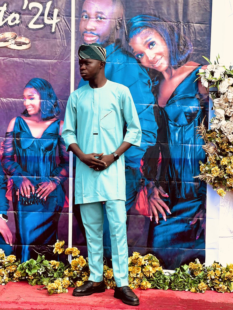 teebash090's tweet image. Wedding Guests 🧫❤️‍🩹