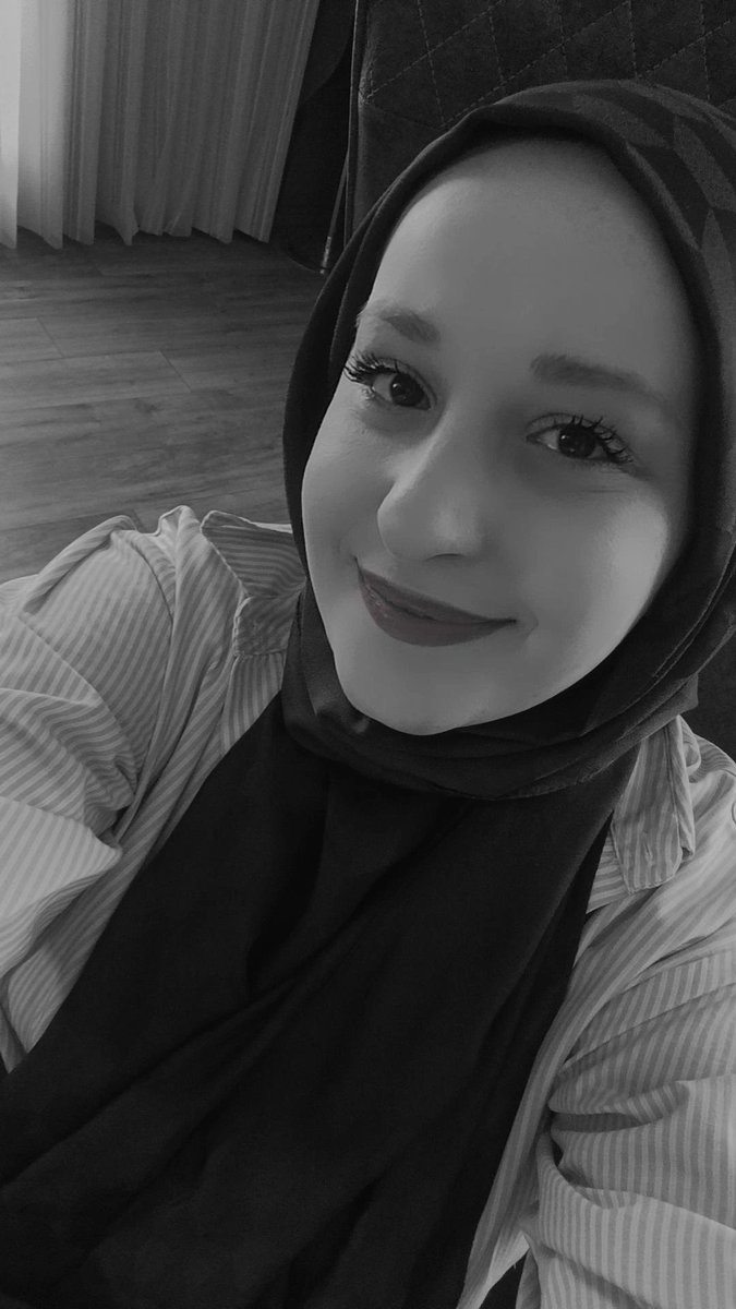 şükran kayar (@kyaskrn) on Twitter photo 