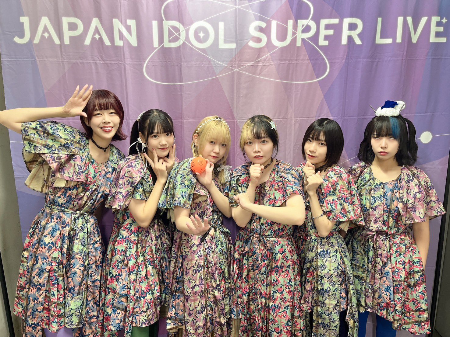 SUPER REPLiCA (スーパーレプリカ) on X: SUPER REPLiCA (スーパーレプリカ) on X: