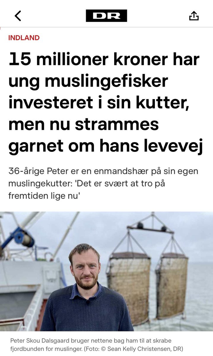 Mads Duus tweet media
