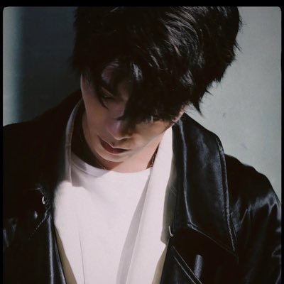 เหล่ท่อมากครัช #NewProfilePic