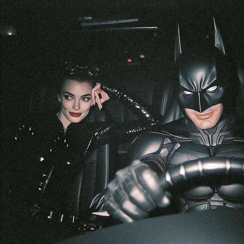 black magic woman🦇 tweet media