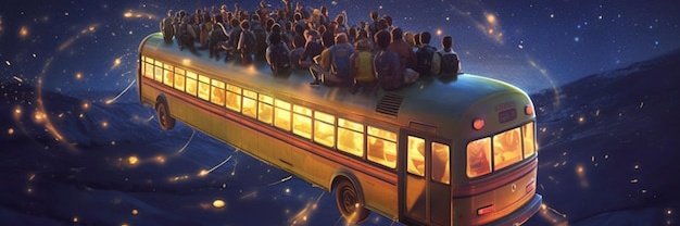 ⭐Takibe kalıcı takip yapanlar;
⭐GT yaz
⭐RT yap
⭐Takipçi kap✨🌟✨🌟✨🌟✨

⭐Follow back immediately 👍👍