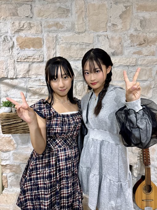 Twitterのコスプレ画像37