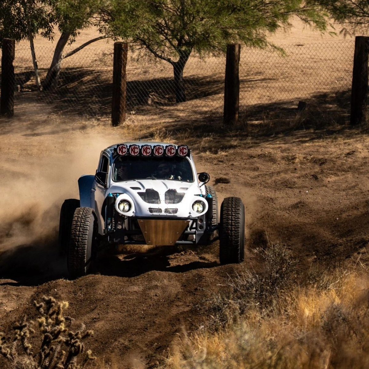 VWReplacement's tweet image. Troops at the front