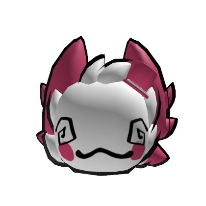 GorgeousBlox's tweet photo. 2x Free Limited Giveaway 🩵

Requirement:-

Follow @GorgeousBlox @FakeGwNotifier
Like and Retweet 
Join This Discord server and verify 
https://t.co/xD4c54FgYi
Comment "DONE"

Ends Soon
#ROBLOX https://t.co/5r8o9PUklL