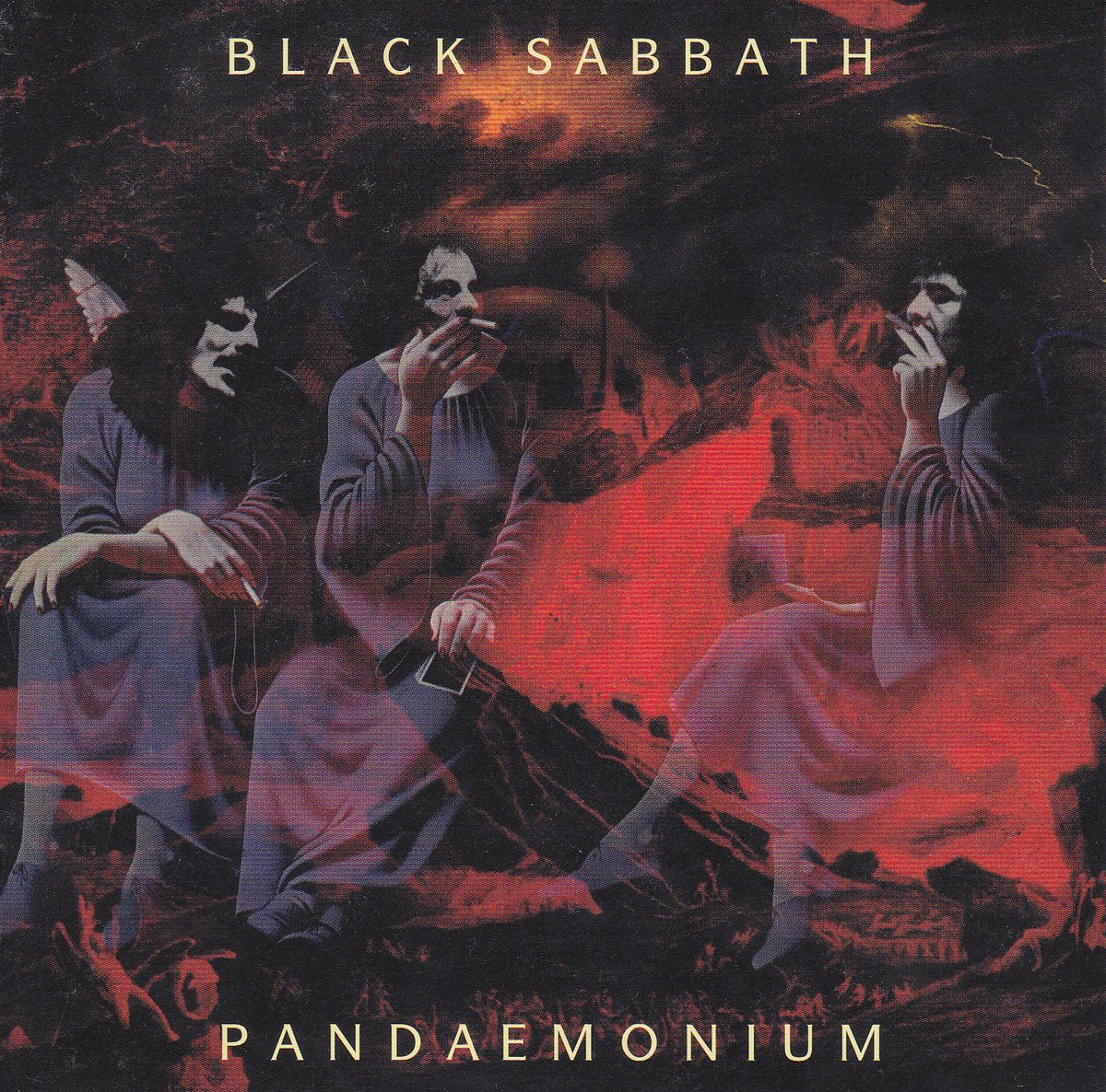 MaxxGhe's tweet photo. 13/10/1980.
I Black Sabbath (con R.J. Dio al microfono) si esibiscono nel War Memorial Auditorioum di Buffalo (New York).
Supertzar - War Pigs: https://t.co/QtiwLXHVFA
Neon Knights: https://t.co/ytKa8tqTac
N.I.B.: https://t.co/XQoOK6uu4Y
#BlackSabbath #RJDio https://t.co/37bi5fNXH5