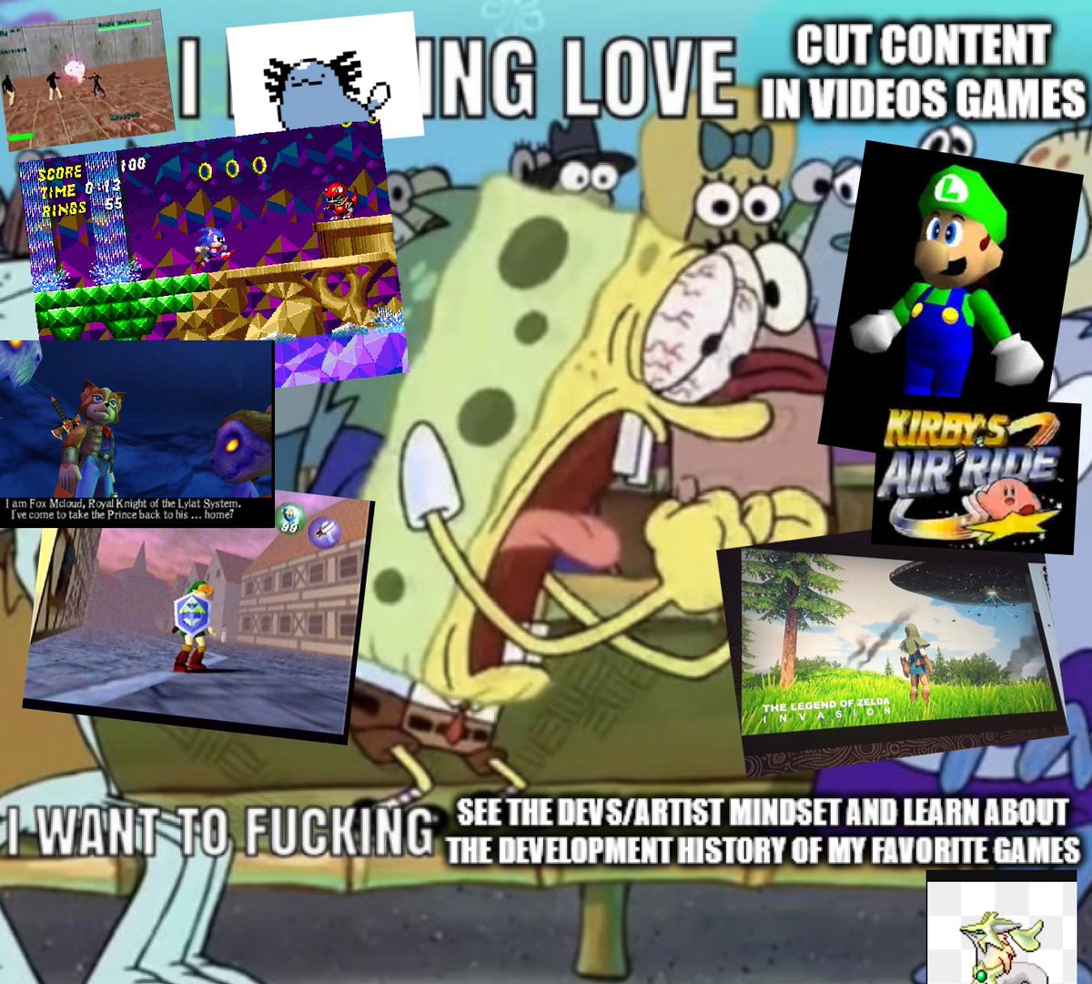 AeroArtwork✰ tweet media