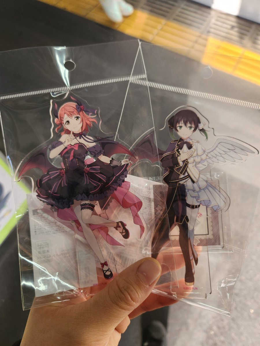 ｱﾞｱﾞｱﾞｱﾞｱﾞ