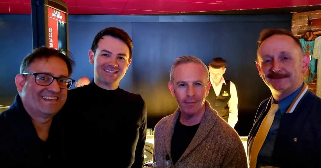 Ajay Chowdhury Esq. (He/Him/His) tweet media