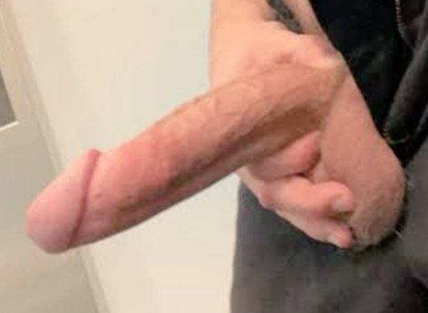 Günaydın canım s******* istedi var mı Bunu isteyen grupta olur