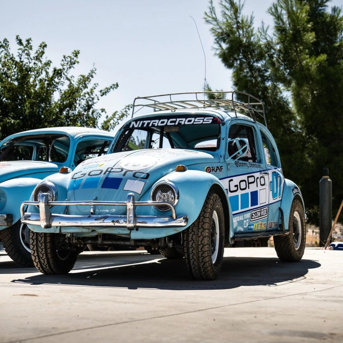 GlobalBlueStone's tweet image. Troops at the front