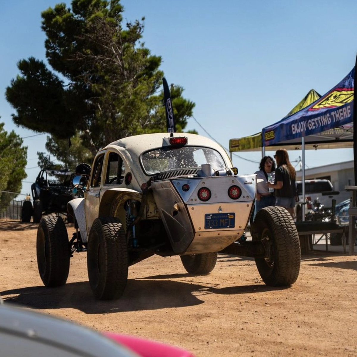 GlobalBlueStone's tweet image. Troops at the front