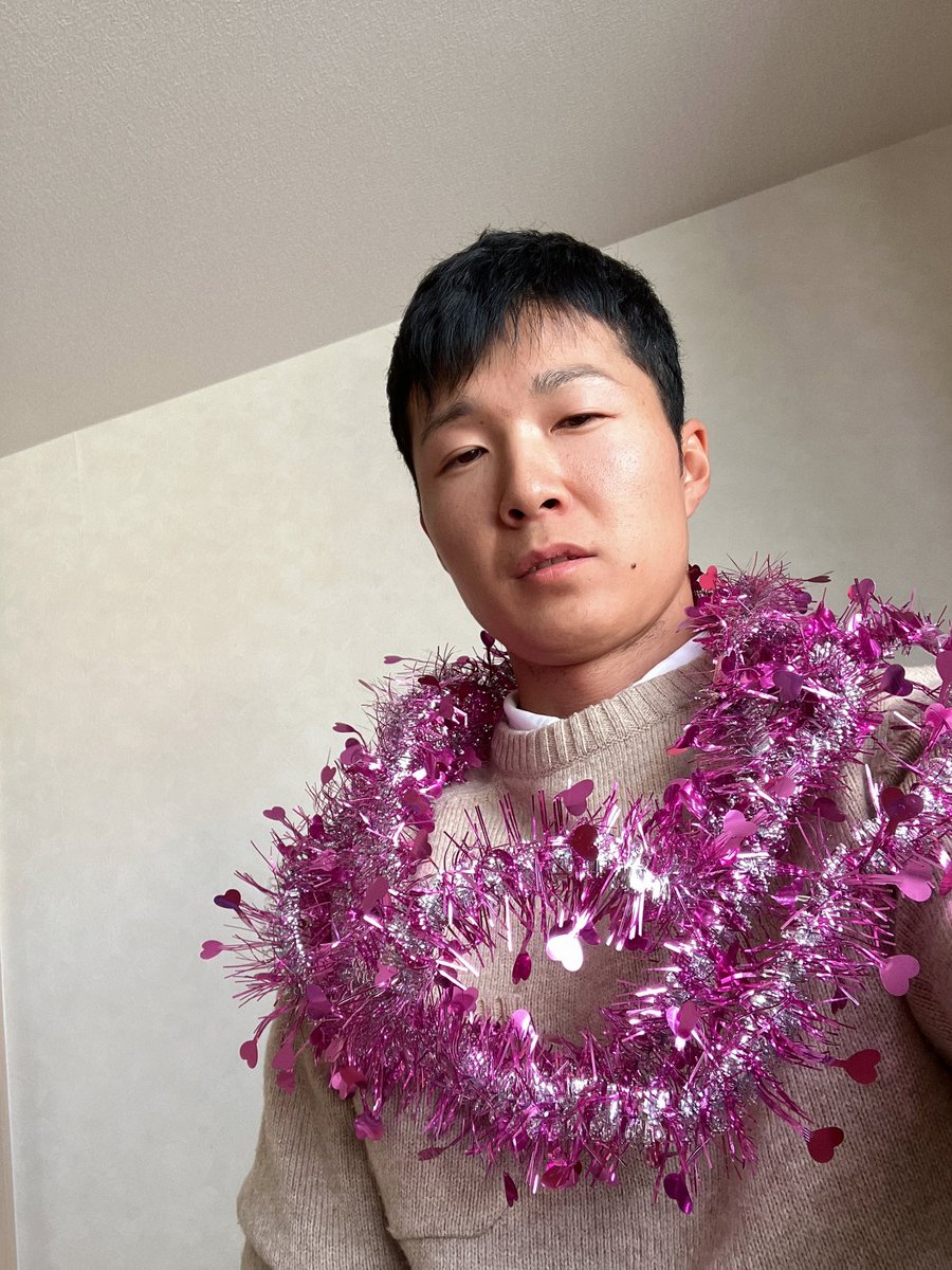 piro_macho's tweet photo. 知り合いの三つ子ちゃんと遊んできます(3ヶ月ぶり2回目の対面) https://t.co/ZAxbVLlvSC