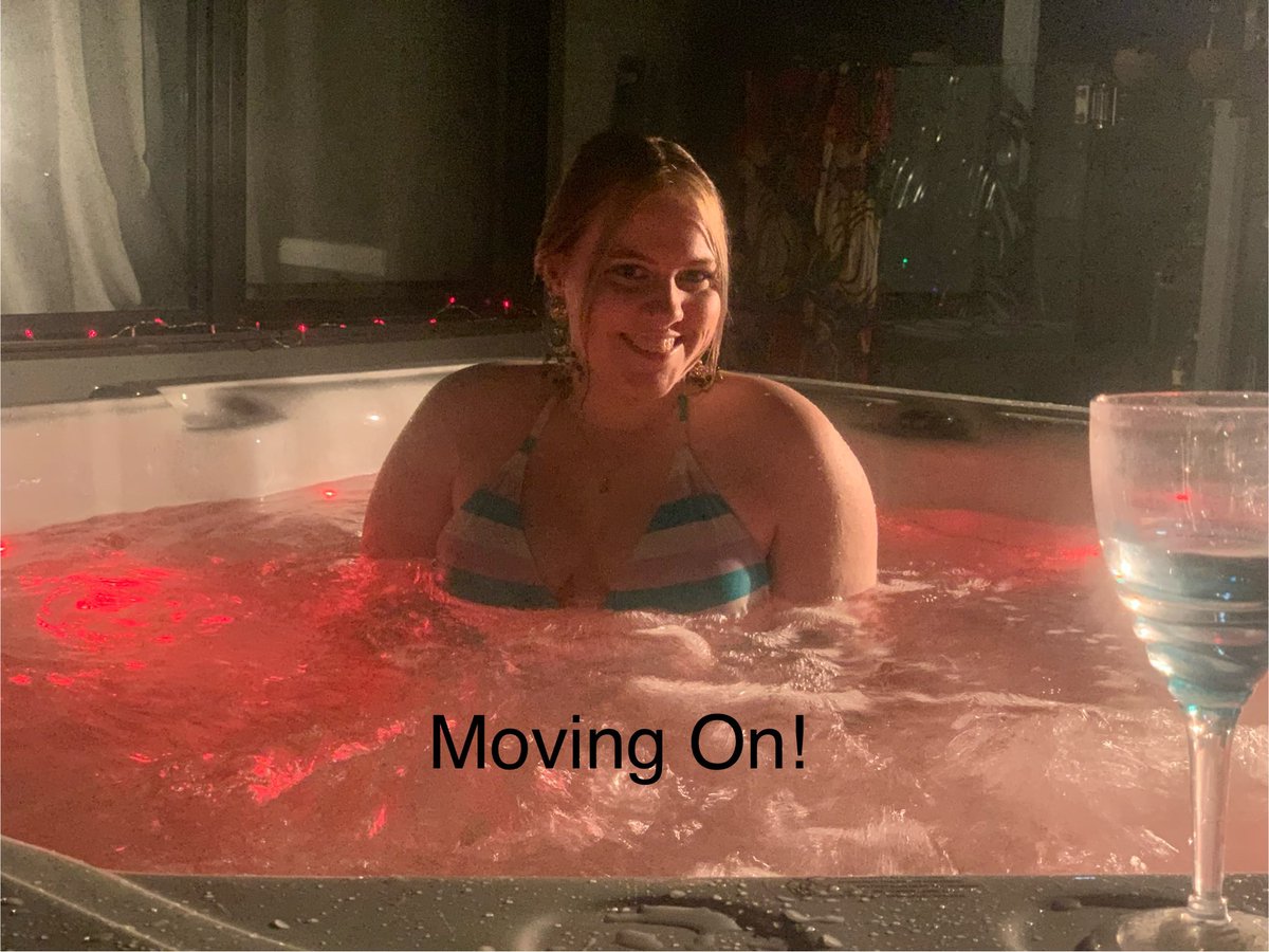 Moving On (official music video) Sage Marie youtu.be/yhF1zrLKobw?si… via <a href="/YouTube/">YouTube</a>