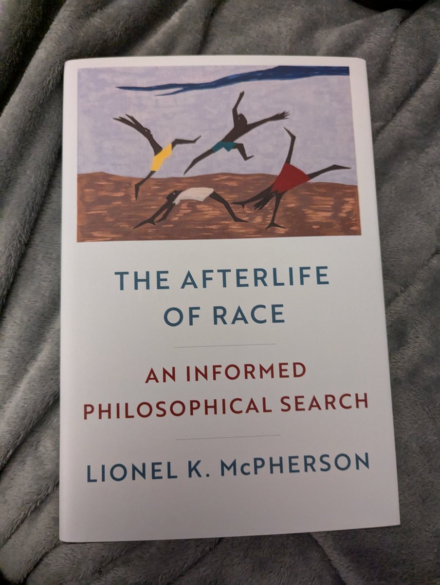 Rangiepoo49's tweet image. Ordered it a week ago today &amp;amp; it&apos;s HERE #ADOSSummit ...#ADOSAF