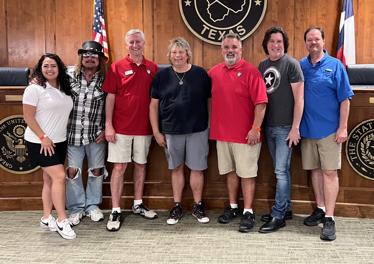 The <a href="/littletexasband/">Little Texas</a> was awesome at our <a href="/cityofkaty/">City of Katy</a>’s Rice Harvest Festival.  They put on one heck of a show.