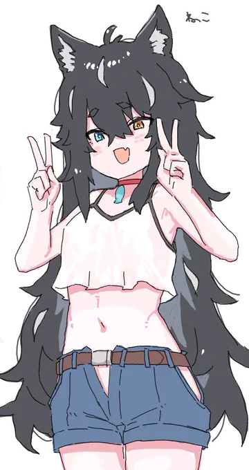 えちゃ 
