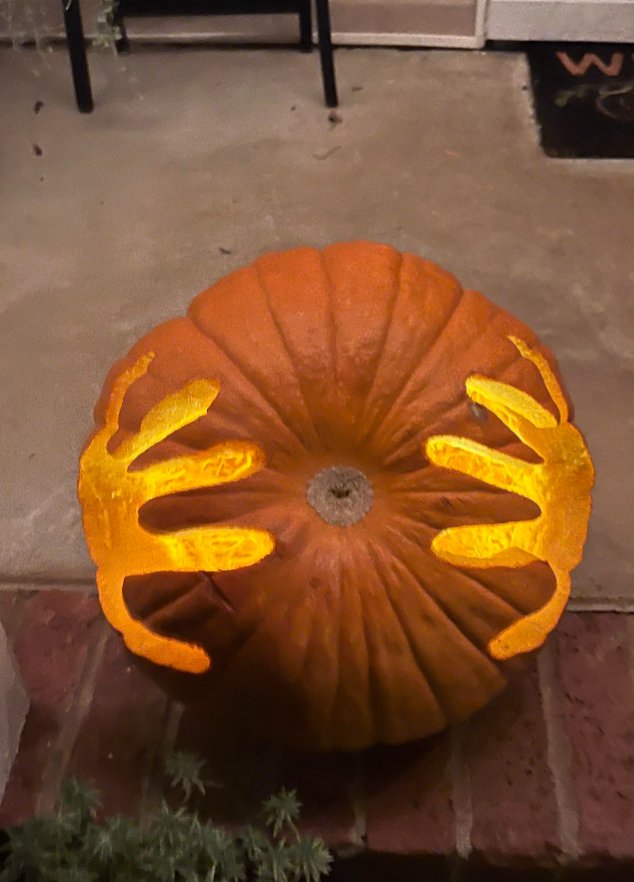 If you don't admit Oregon Football helmets tonight remind you of this, you're lying. #OSUvsORE