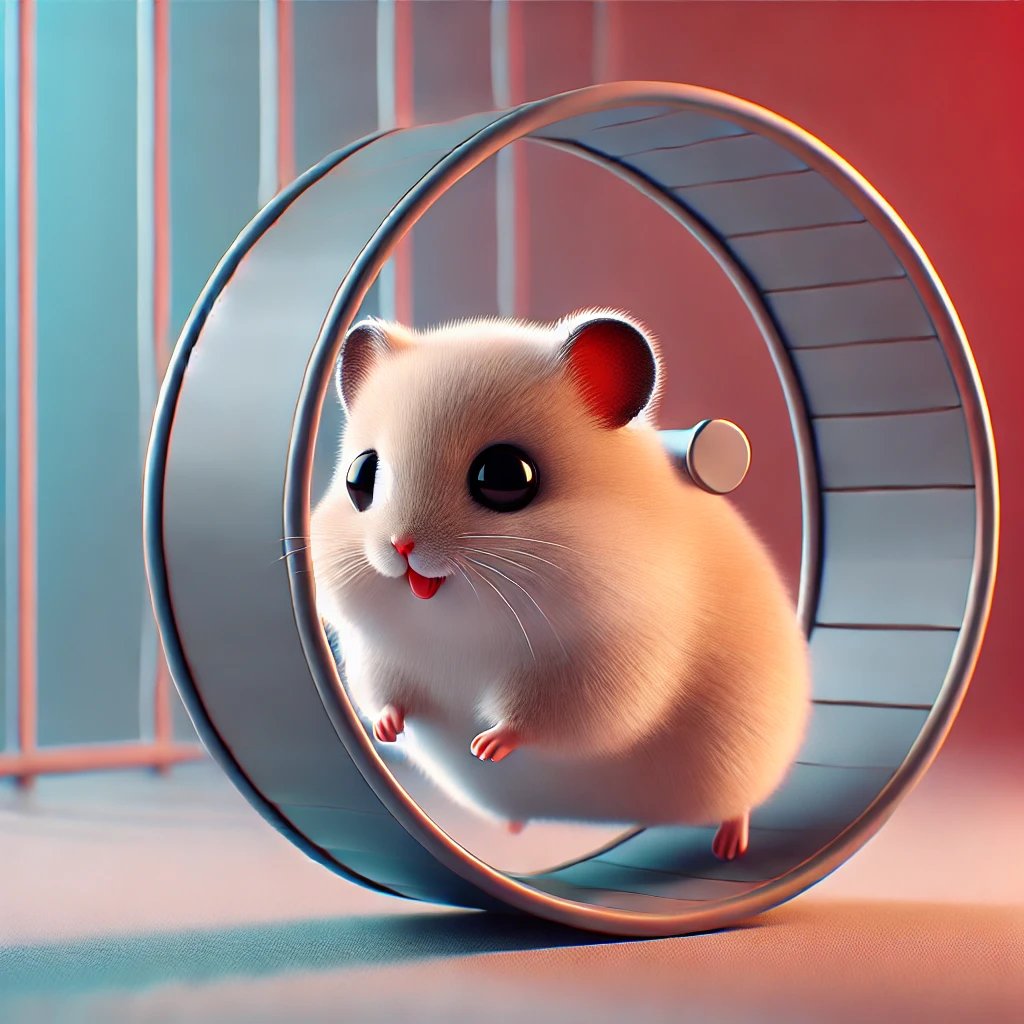 Joltifylife tweet media