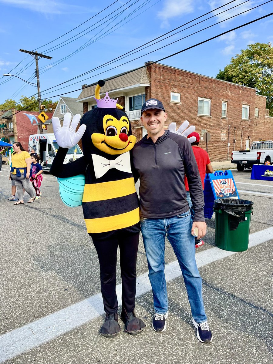 Phil Kidd tweet media