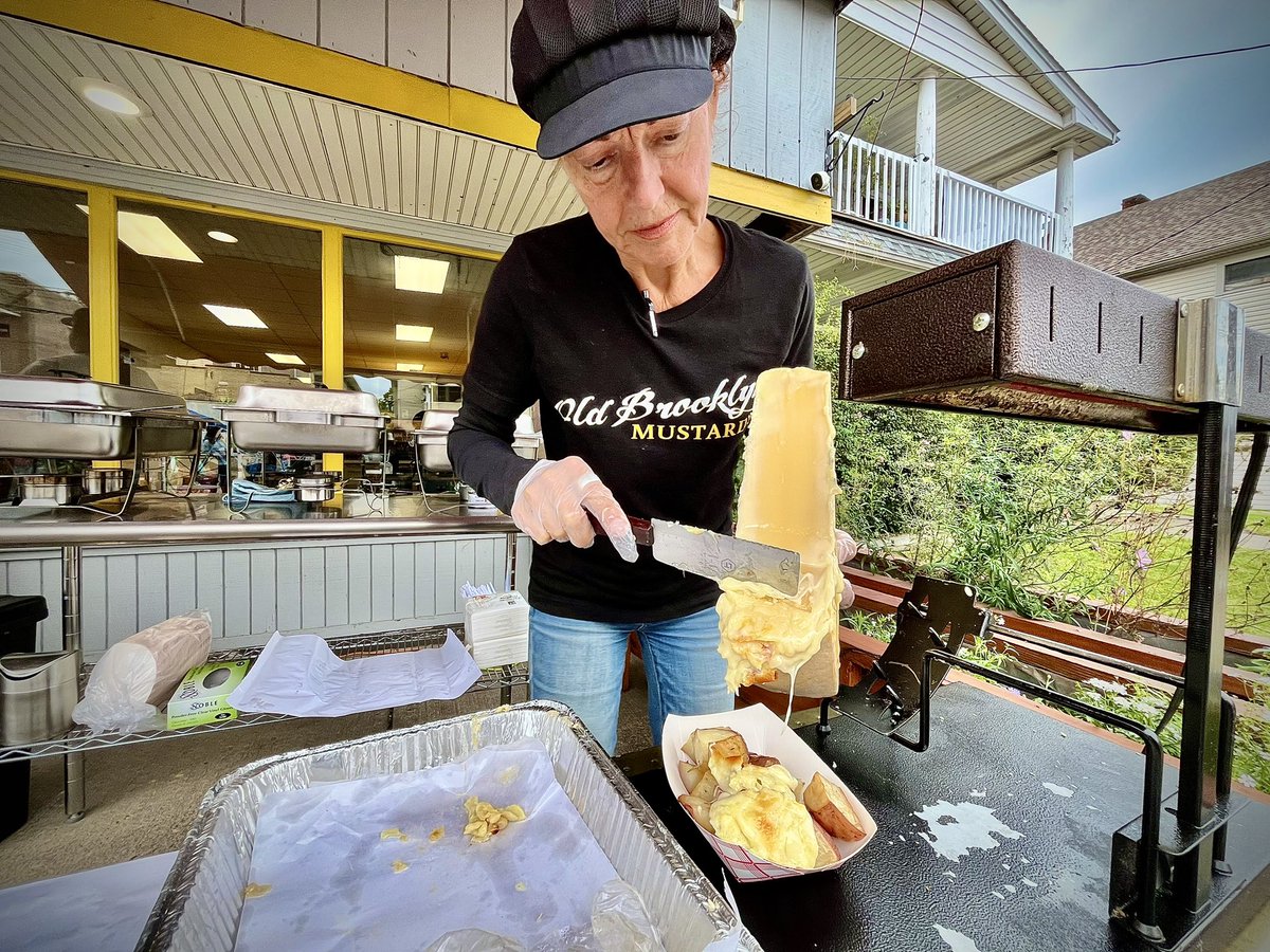 Phil Kidd tweet media