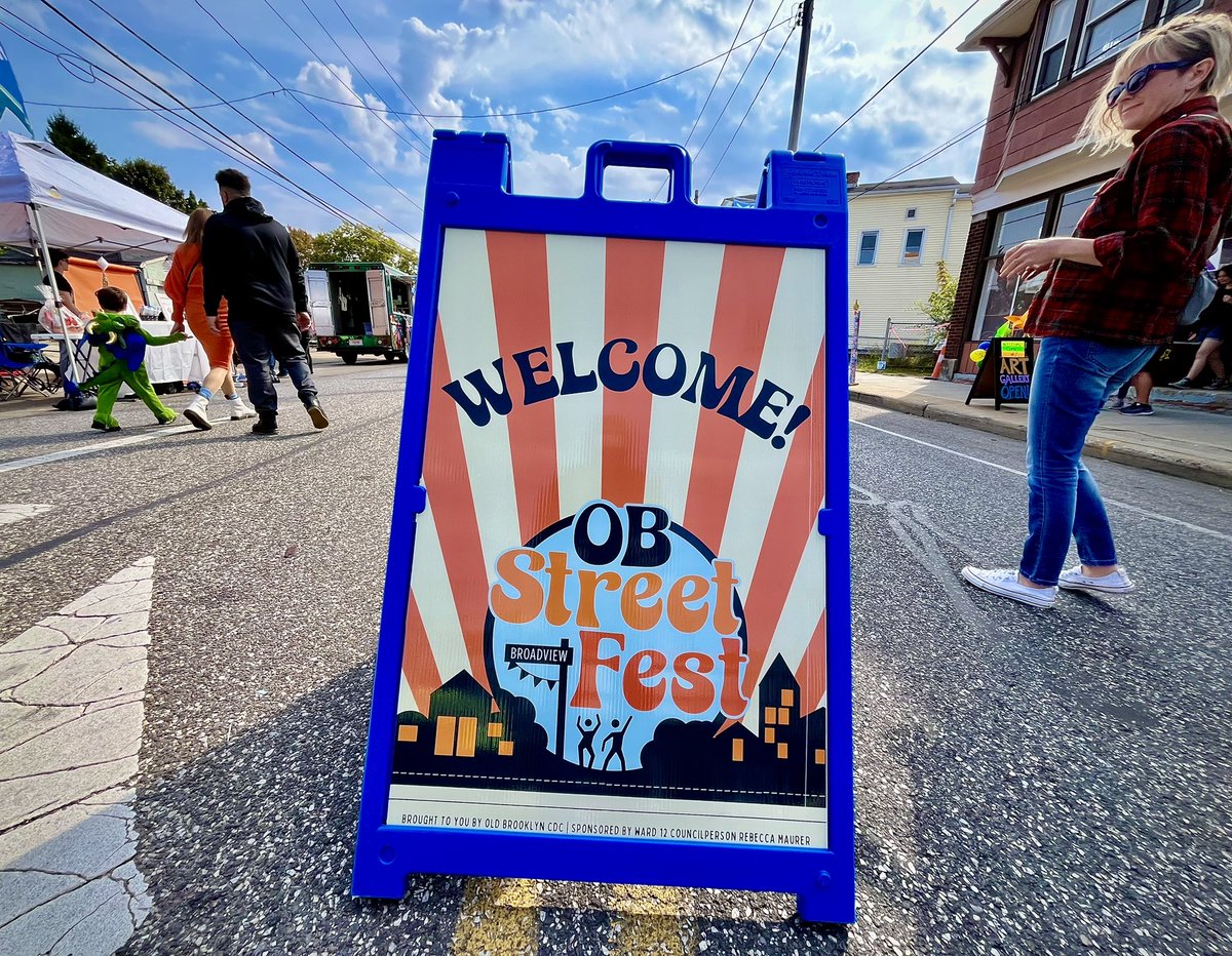 Phil Kidd tweet media