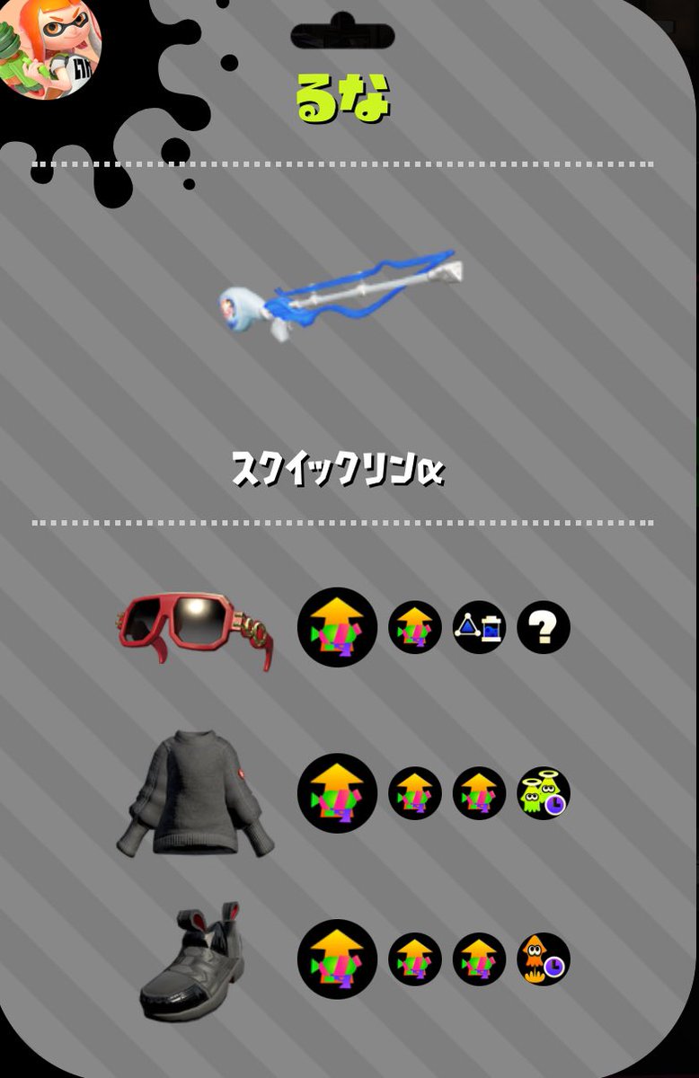 wat_zx's tweet photo. あなた前にも注意しましたよね。���省の色が見られなくて非常に悲しく思います。 https://t.co/edvDbYKiLj