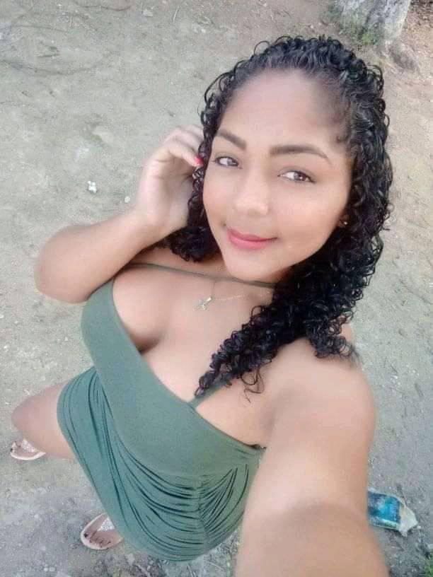 SIGUEME Y TE SIGO🌀
🔁RT❤️LIKE🗣️COMENTA🔥CREZCAMOS💯👈