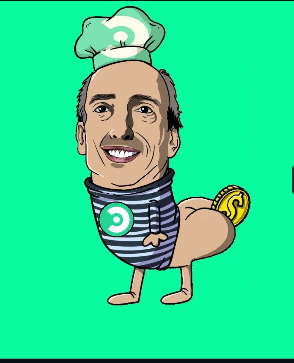 GBUK1776's tweet photo. 📣**’HEY, GENZLER, LEAVE THOSE NFTS ALONE’**
🎧All in all he’s just another, PLUG IN THE BUTT🎶
💪🏼Get your #GenzlerButt NFT & be part of history!
🔗 https://t.co/dvYdMpYfV2
#buttgary
#garymustgo
#adiosgary
#evictgensler https://t.co/FK2Chwo0SJ