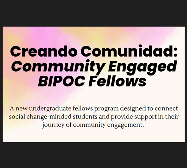 riteaparty's tweet image. UW-Madison Drops Racial Restrictions And Renames ‘BIPOC Fellows’ Program After #EqualProtectionProject Challenge legalinsurrection.com/2024/10/uw-mad…