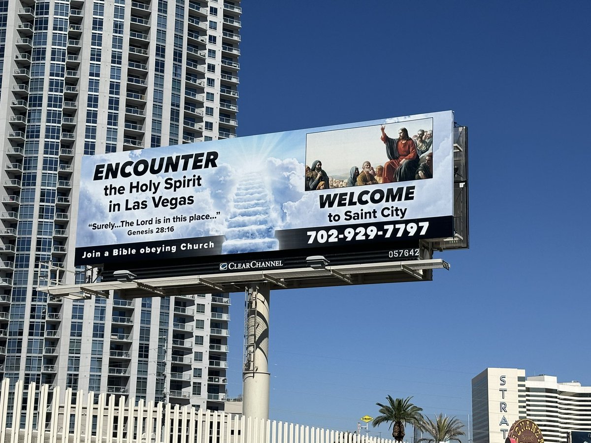 glenkovacs's tweet image. While I’m not against Israel, I am against #Genocide. How remarkable that the US Govt, like the Jewish Bankers during WWII are supporting both sides financially!! #DefundGenocide #DefundAllProxyWars