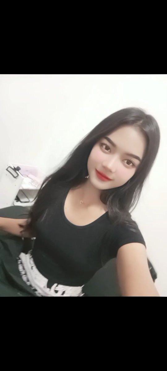 เธอเหงาเหมือนเรามั้ย💞🥰
#ทักมาคุยกัน #สาวชัยภูมิขี้เหงา  #รีทวิยให้หน่อยค้าบ