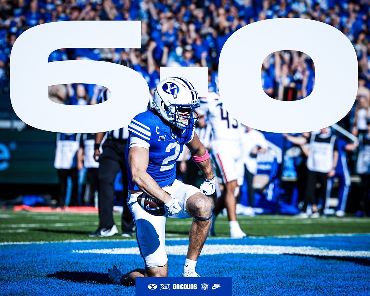 ON TO THE NEXT.