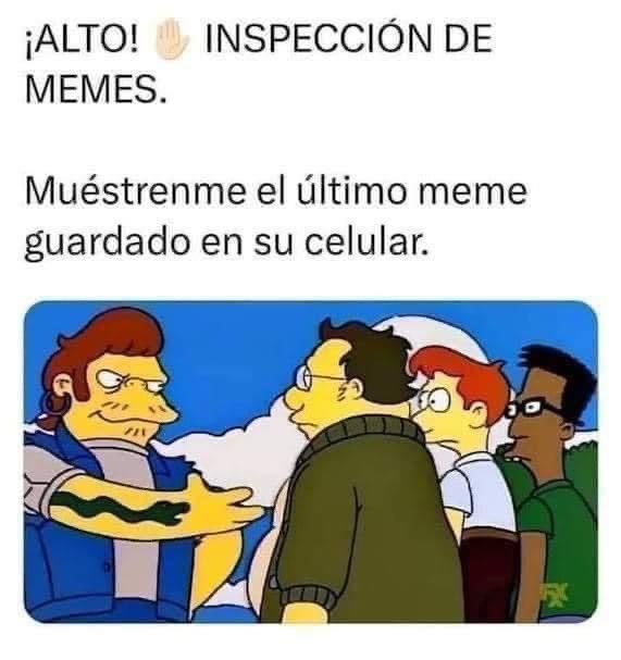 Rincón Curioso (@rincncuriosoo) on Twitter photo 