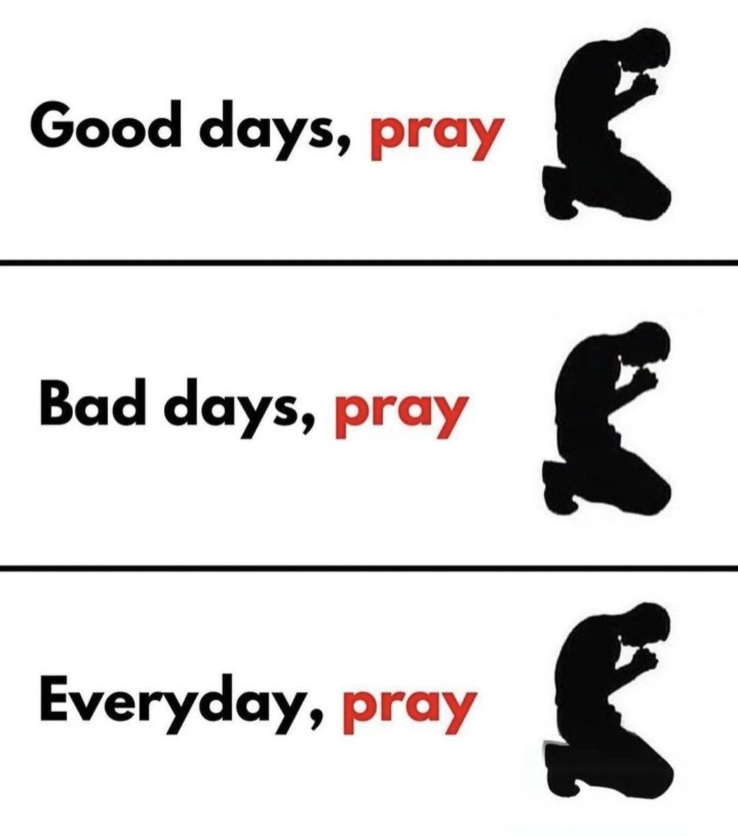 Amen 🙏✝️