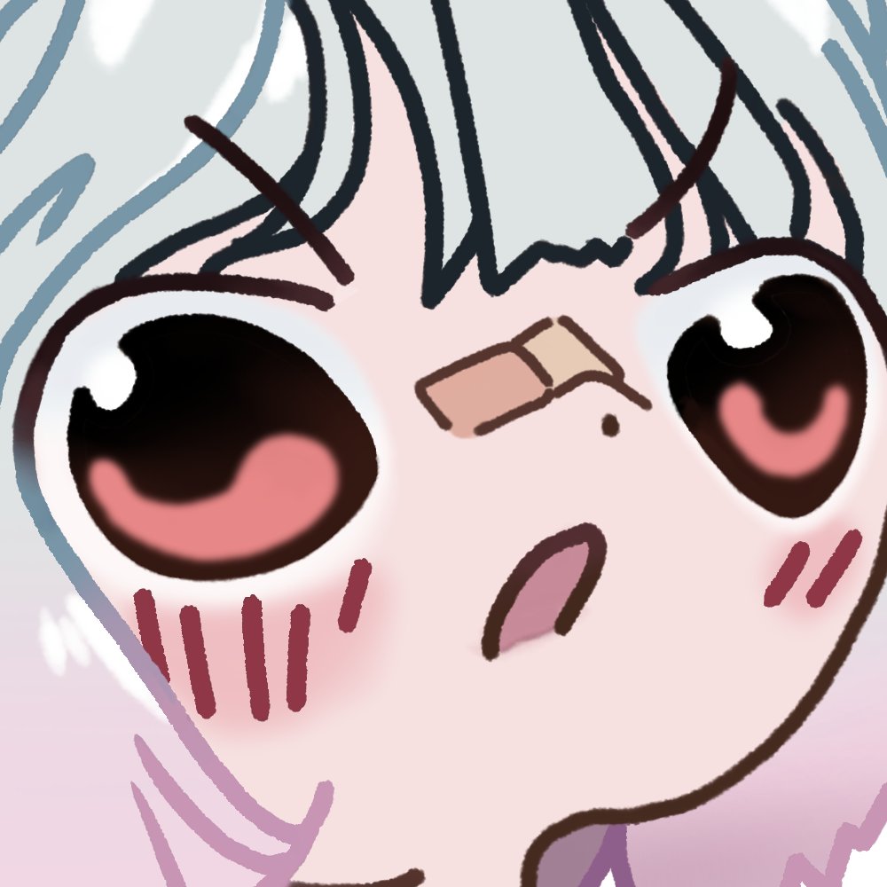 🥕🌸🎀 sadpocky || サッドポッキー tweet media