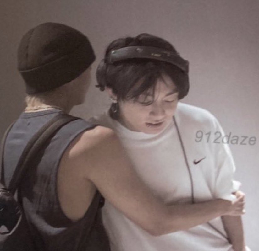 bambi00l's tweet photo. @helenTK123 UNITED WE STAND TALL TAEKOOKERS
TAEKOOK QUEST
TO FIND YOU
#ToFindTaekook https://t.co/v2IJ7pG9Mm