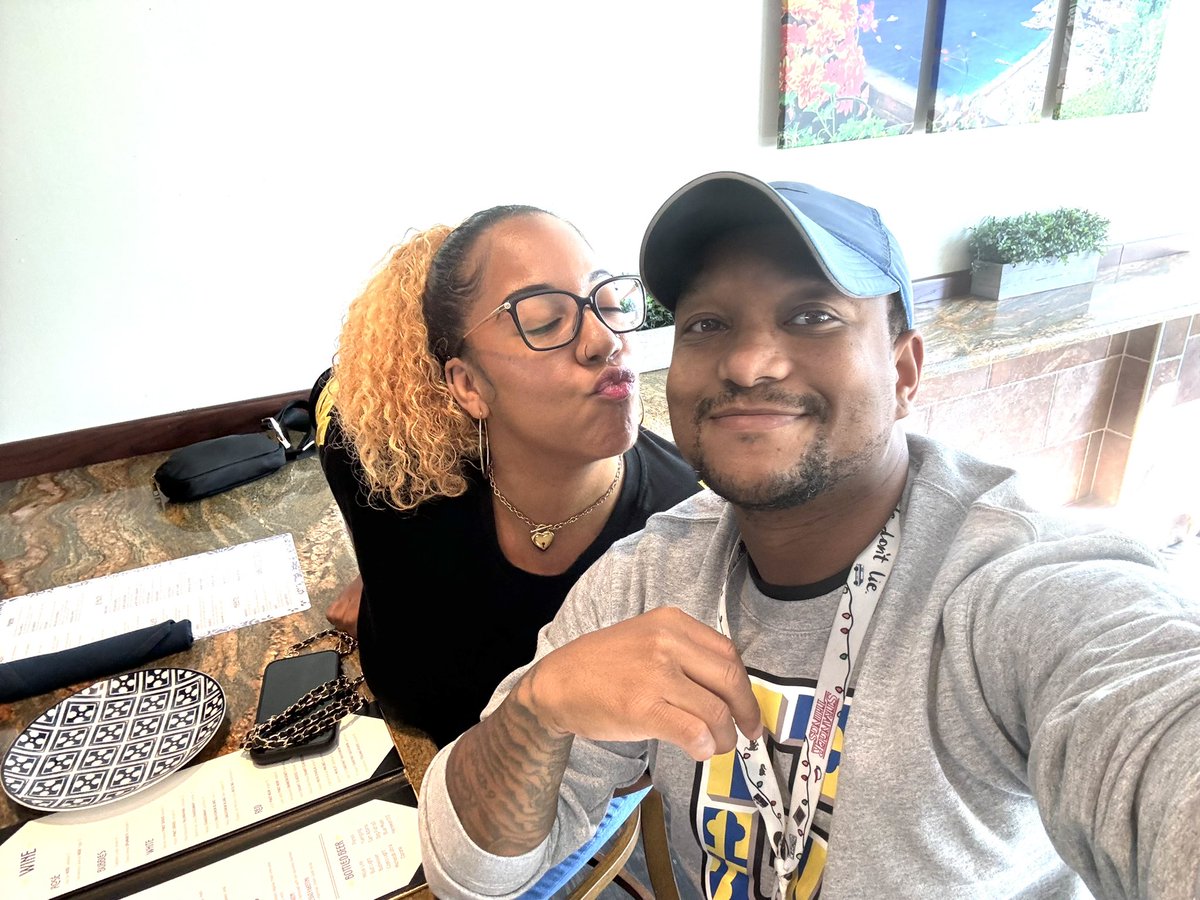 Show over… crowd was 🔥🔥 at <a href="/1CWProWrestling/">1CWProWrestling</a> .