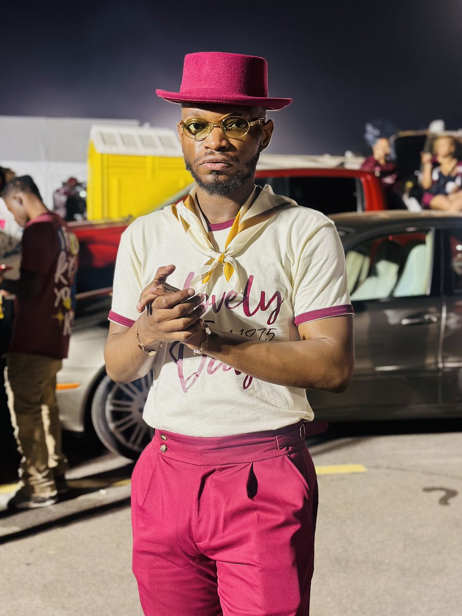 prudence 🦋 tweet media