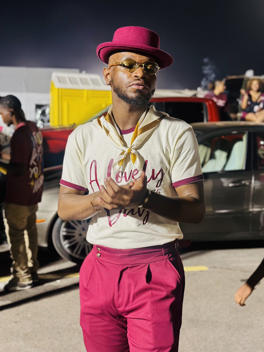 prudence 🦋 tweet media