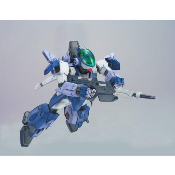 ガンプラ・ロボットフィギュア情報まとめ@ on X: ガンプラ・ロボットフィギュア情報まとめ@ on X: