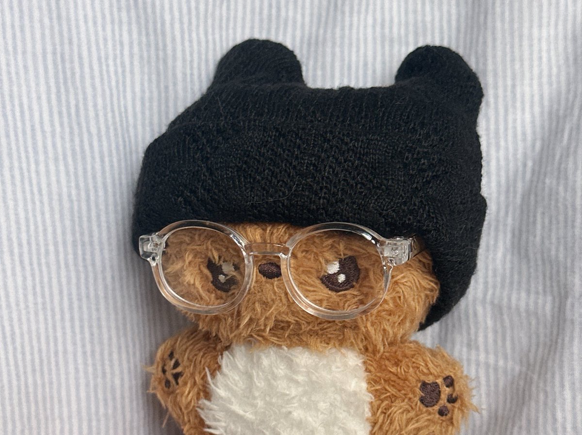 밀떡🫧 (@millddk) on Twitter photo 