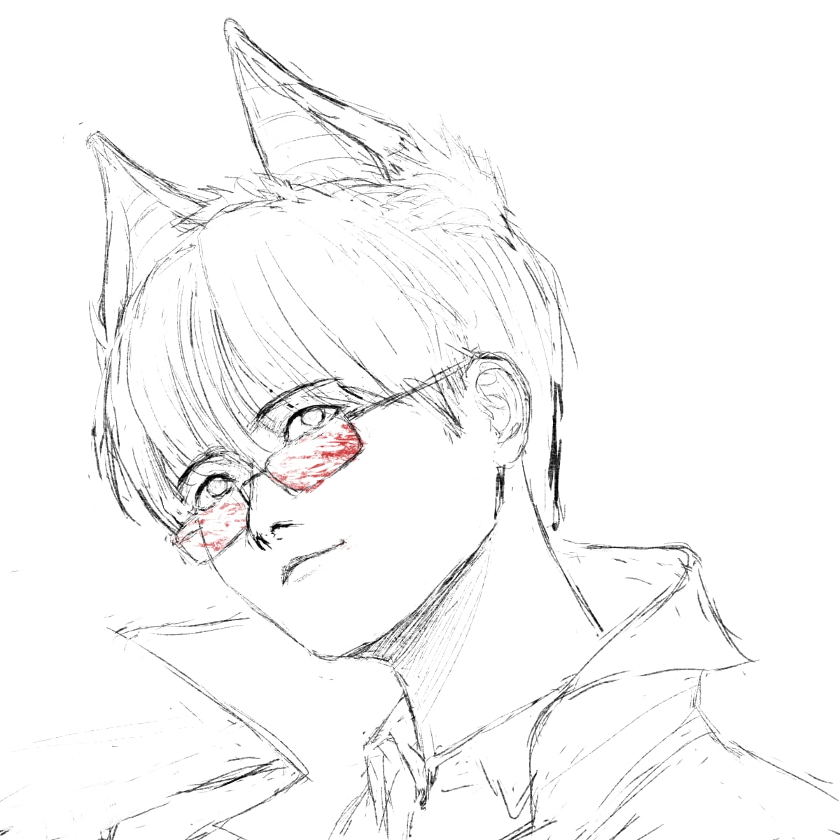 hot iced tea tweet media