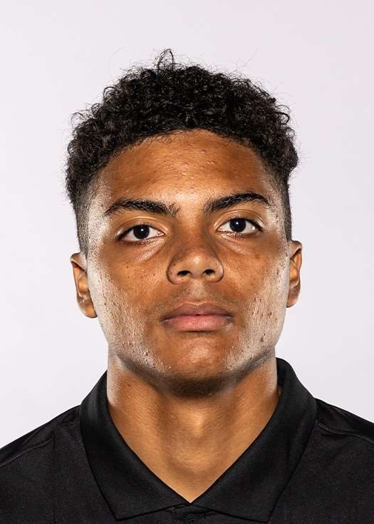 MBASports (@mbasports1) on Twitter photo Sponsored by #1 Social Impact on Sports Podcast Team No Sleep <a href="/teamnosleeplive/">Team NO Sleep Podcast</a>
2024 College News: Mekhi Shaw (San Diego St/Scripps Ranch) Wr had 2 PR 14 yds in 27-24 win over Wyoming.
<a href="/SDFNLMagazine/">#SDFNL25</a> <a href="/srhsfalconpride/">Scripps Ranch High School</a> <a href="/PPRPapaPig/">Paul Rudy</a> Sponsored by #1 Social Impact on Sports Podcast Team No Sleep <a href="/teamnosleeplive/">Team NO Sleep Podcast</a>
2024 College News: Mekhi Shaw (San Diego St/Scripps Ranch) Wr had 2 PR 14 yds in 27-24 win over Wyoming.
<a href="/SDFNLMagazine/">#SDFNL25</a> <a href="/srhsfalconpride/">Scripps Ranch High School</a> <a href="/PPRPapaPig/">Paul Rudy</a>