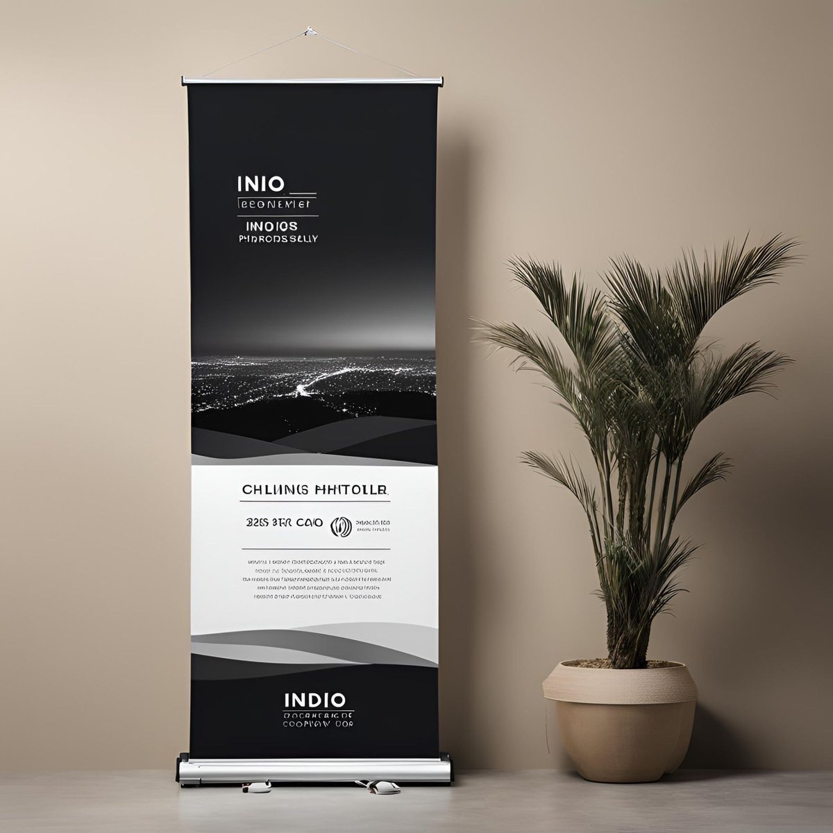 evel_evelynn's tweet image. Retractable banner Indio CA

Check out our website!
buff.ly/2QV5H12

#Retractablebanner #IndioCA #SignsPlus